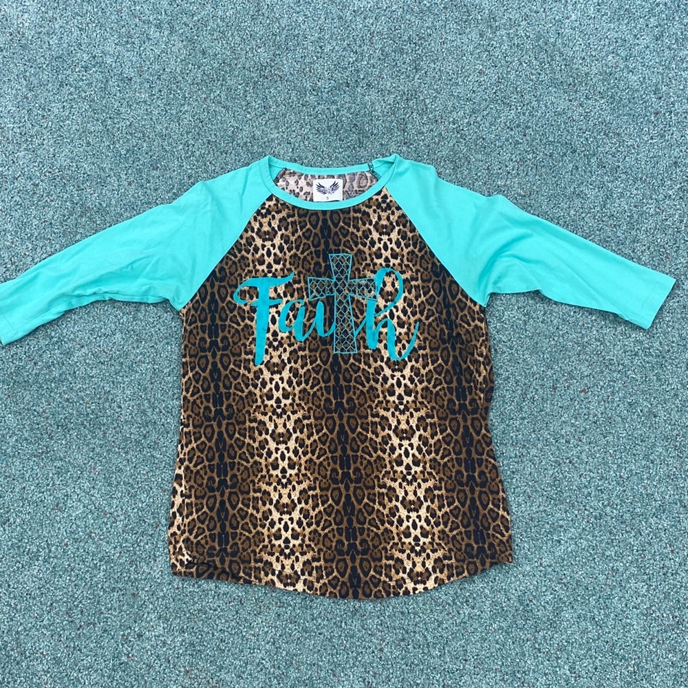 Women Shirt